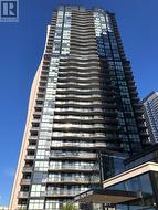 2606 - 2900 HIGHWAY 7 ROAD Vaughan, ON L4K 0G3