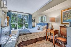 Main Bedroom - 