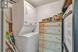 Ensuite Laundr - 