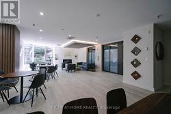 Party Room - 
