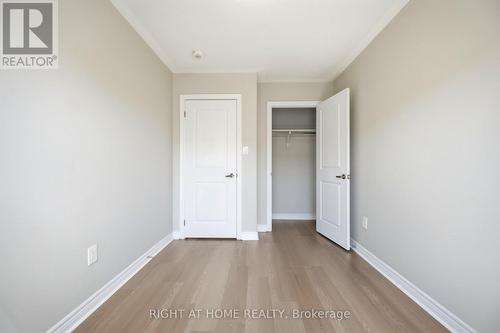 8 Rapids Lane, Hamilton, ON - Indoor Photo Showing Other Room