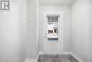 8 Rapids Lane, Hamilton, ON  - Indoor Photo Showing Other Room 