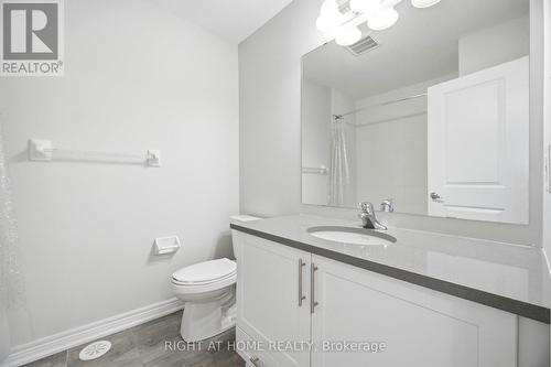 8 Rapids Lane, Hamilton, ON - Indoor Photo Showing Bathroom