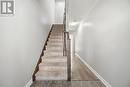 8 Rapids Lane, Hamilton, ON  - Indoor Photo Showing Other Room 