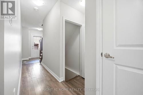 8 Rapids Lane, Hamilton, ON - Indoor Photo Showing Other Room