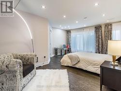 2nd Bedroom Suite - 