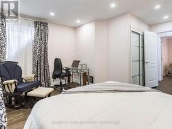 3rd Bedroom Suite - 