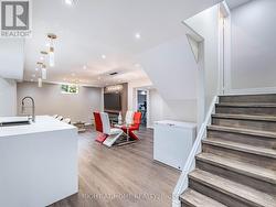 Basement - 