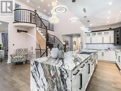 Luxury Life - 