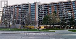 1001 - 2929 AQUITAINE AVENUE Mississauga, ON L5N 2C7