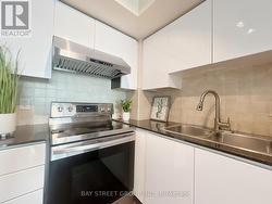 956 - 25 VIKING LANE Toronto, ON M9B 0A1