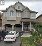 BASEMENT - 100 WESTGATE AVENUE Ajax, ON L1Z 1R8