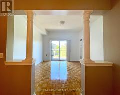 501 - 2506 RUTHERFORD ROAD Vaughan, ON L4K 5N4