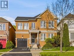 25 NOBBS DRIVE Ajax, ON L1T 4M1