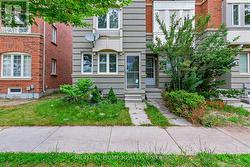 2628 BUR OAK AVENUE Markham, ON L6B 1J2