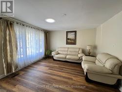 3273 COVE AVENUE Innisfil, ON L9S 2K7