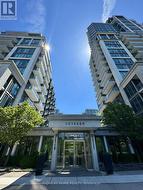 906 - 2121 LAKE SHORE BOULEVARD W Toronto, ON M8V 1A1