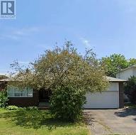 1010 BLOOR STREET  Mississauga, ON L4Y 2N2
