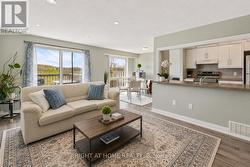 20 - 40 IMPERIAL ROAD N Guelph, ON N1H 8B4