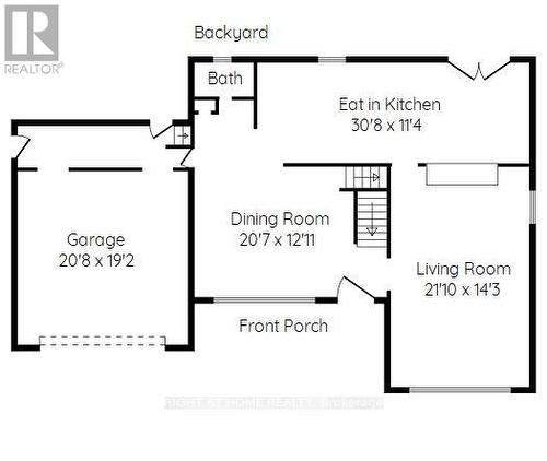 4299 Lakeshore Road, Burlington, ON - Other