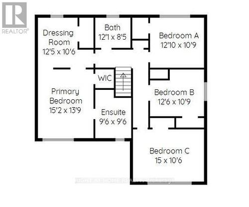 4299 Lakeshore Road, Burlington, ON - Other