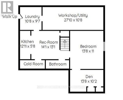 4299 Lakeshore Road, Burlington, ON - Other