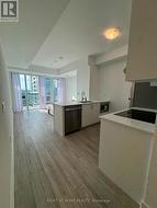 714 - 1035 SOUTHDOWN ROAD Mississauga, ON L5J 0A2