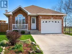 LOWER - 62 HIGHLAND ROAD W Hamilton, ON L8J 0M7