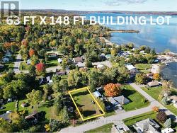 136 LIMESTONE ROAD Tay, ON L0K 1R0
