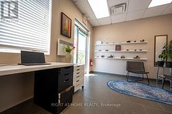 257 - 1885 CLEMENTS ROAD Pickering, ON L1W 3V4