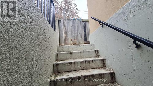 ROOM A - 10 EMMOTT AVENUE , Toronto, Ontario M1L 2X3 3