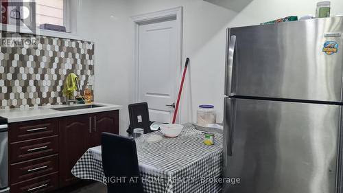 ROOM A - 10 EMMOTT AVENUE , Toronto, Ontario M1L 2X3 5