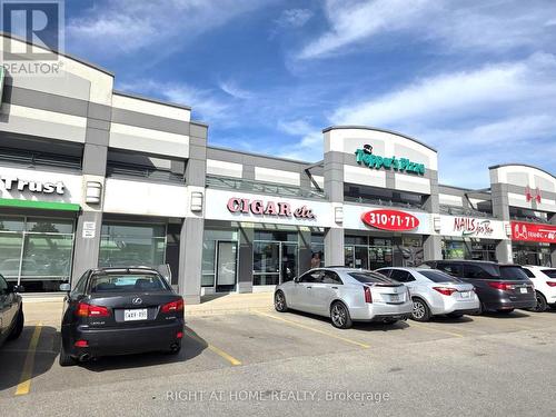2000 Appleby Line, Burlington, ON 