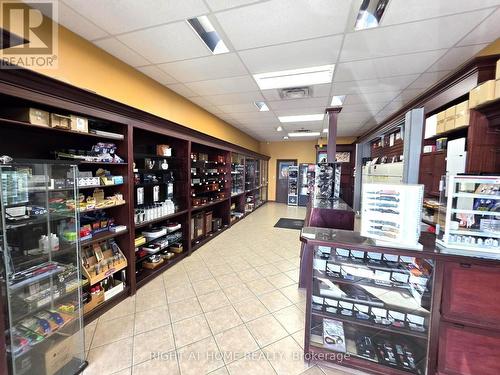 2000 Appleby Line, Burlington, ON 