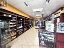 2000 Appleby Line, Burlington, ON 