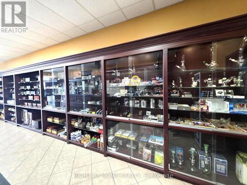 2000 Appleby Line, Burlington, ON 