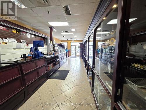 2000 Appleby Line, Burlington, ON 