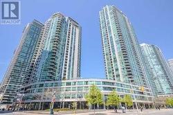 503 - 12 YONGE STREET Toronto, ON M5E 1Z9