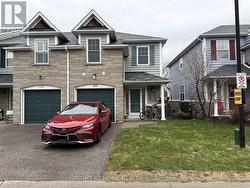 103 - 2800 COURTICE ROAD Clarington, ON L1E 2M6