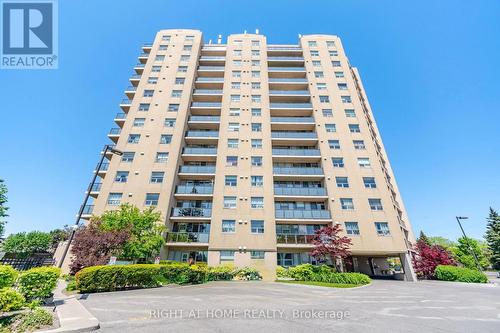 108 - 2 WESTNEY ROAD N  Ajax, ON L1H 3H3