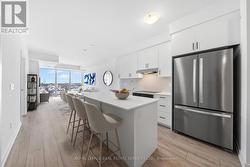 705 - 1035 SOUTHDOWN ROAD  Mississauga, ON L5J 0A2