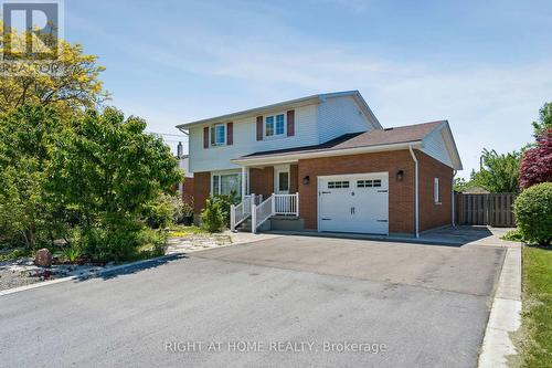 15 KING STREET  Fort Erie, ON L2A 3Z3