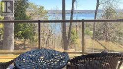 202 - 13 TREE TOPS LANE Huntsville, ON P1H 1B3