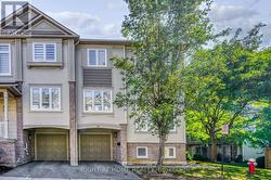 29 - 7101 BRANIGAN GATE  Mississauga, ON L5N 7S2
