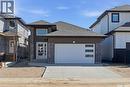 150 Sharma Lane, Saskatoon, SK  - Outdoor 