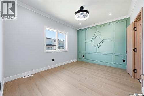 150 Sharma Lane, Saskatoon, SK - Indoor Photo Showing Other Room