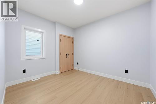 150 Sharma Lane, Saskatoon, SK - Indoor Photo Showing Other Room