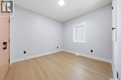 150 Sharma Lane, Saskatoon, SK - Indoor Photo Showing Other Room