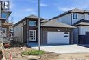 150 Sharma Lane, Saskatoon, SK  - Outdoor 