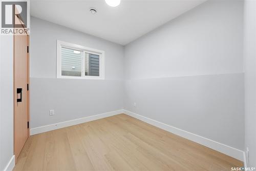 150 Sharma Lane, Saskatoon, SK - Indoor Photo Showing Other Room